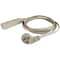 Stanley CordMax 9 Appliance Cord 31125 - alternate 3